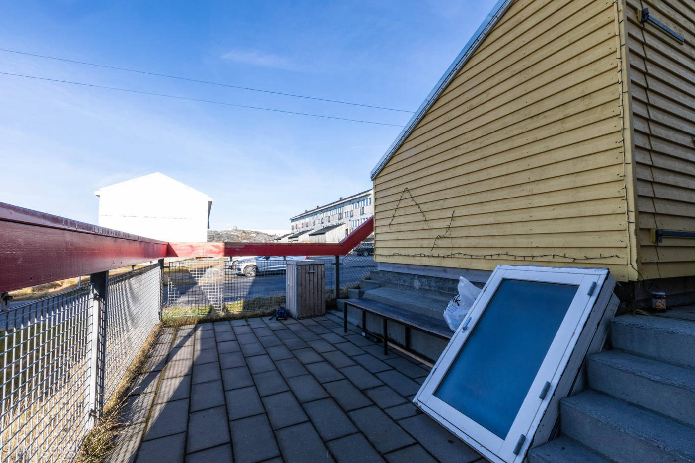 Будинок, 1141 м², 381 318$ — FAKTOR